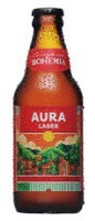 Vienna Lager